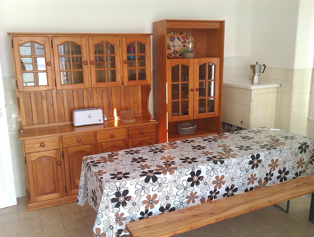 White Sun Hostel لاغوس الغرفة الصورة