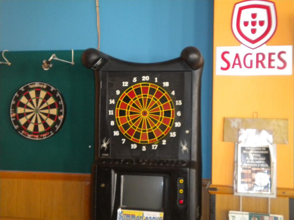 White Sun Hostel لاغوس المظهر الخارجي الصورة
